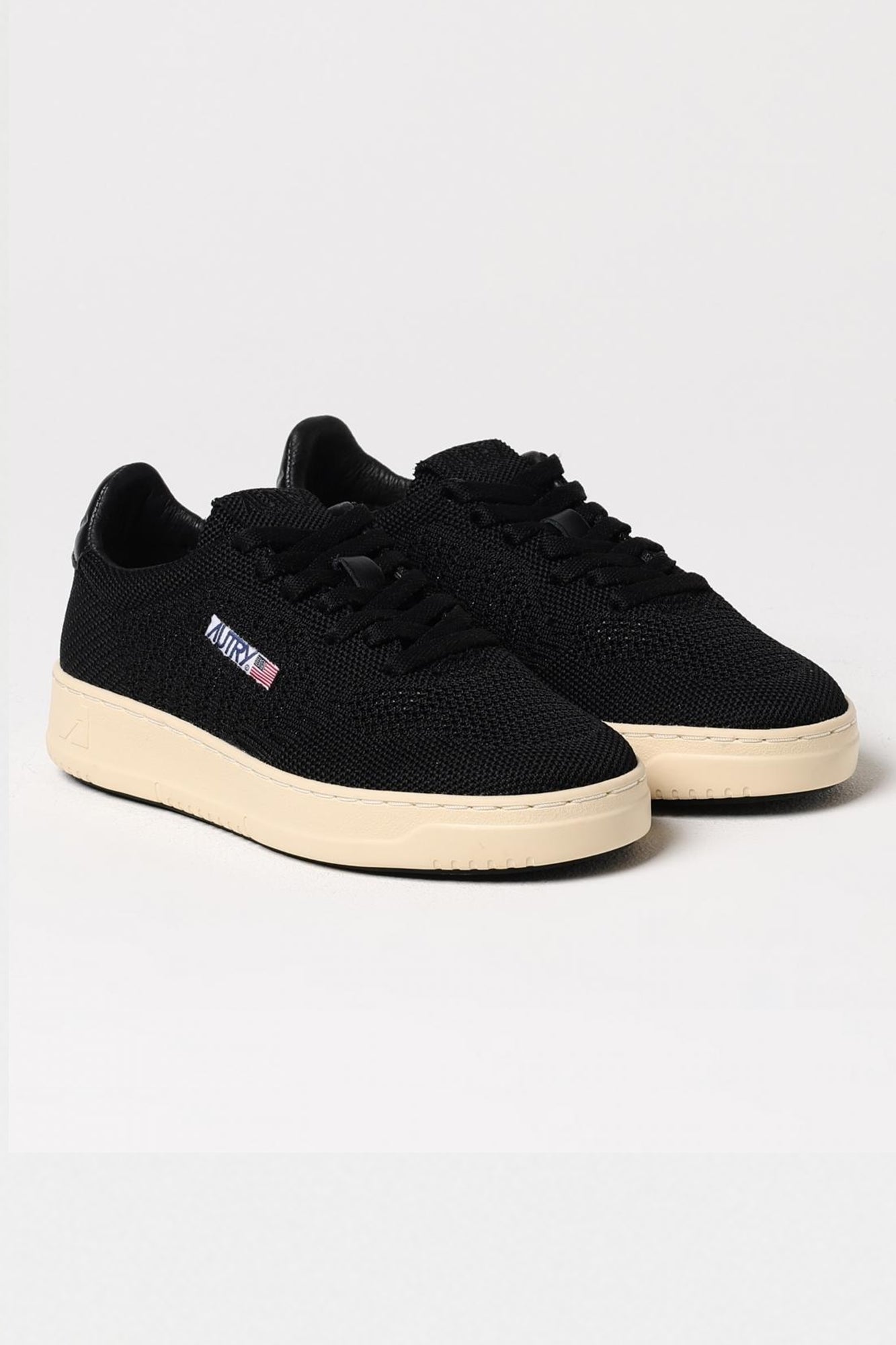 Easeknit KN18 Man