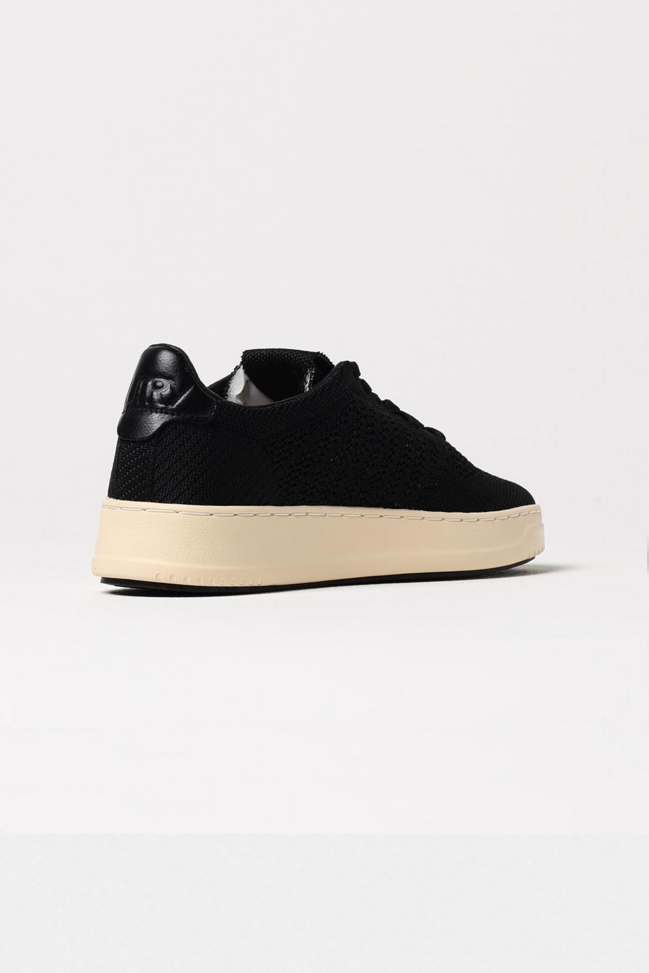 Easeknit KN18 Man