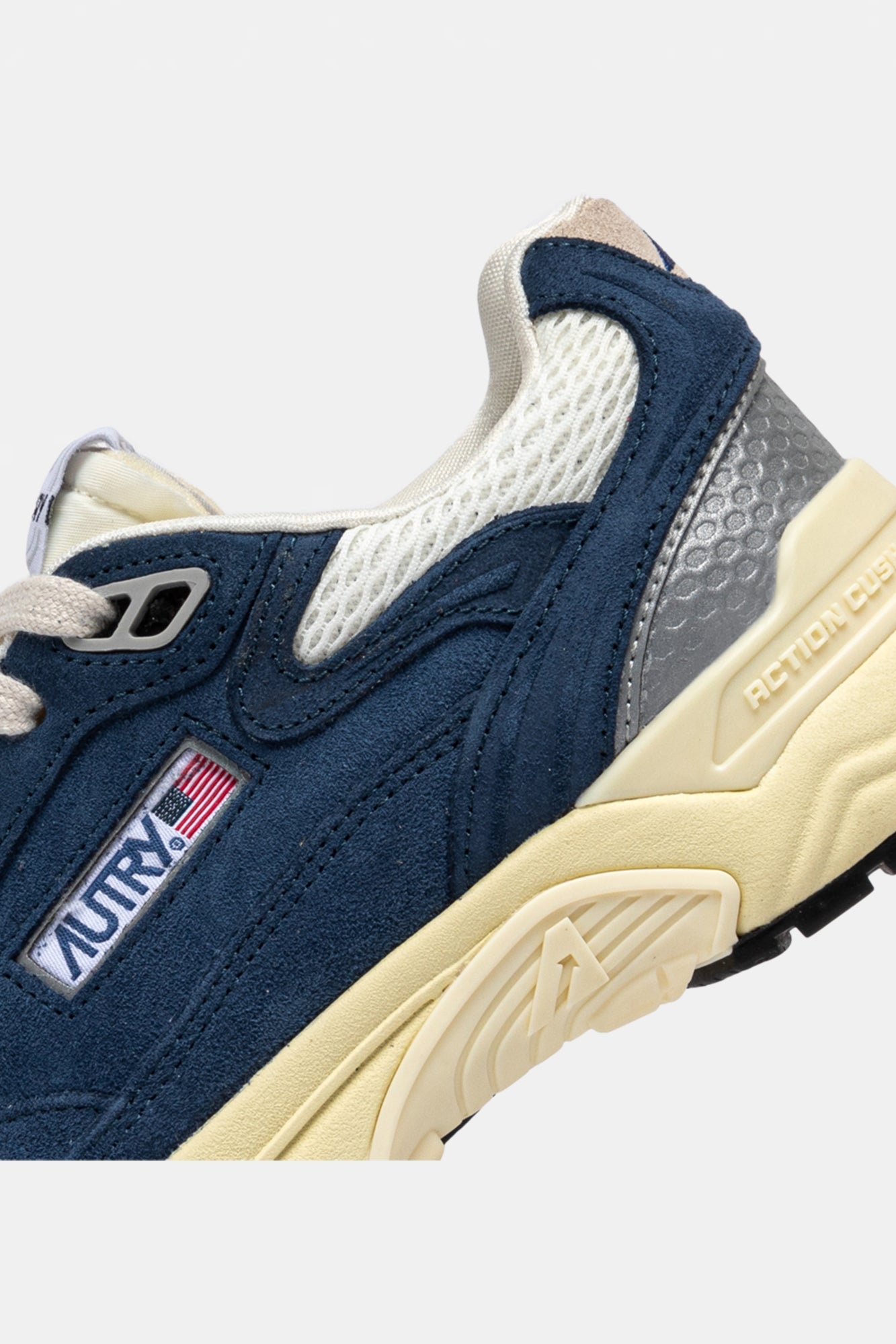 Hyperway UM09 Man