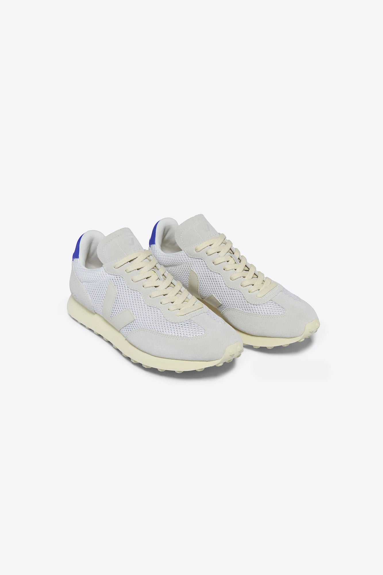 Rio Branco Aircell Lunar Paros Woman