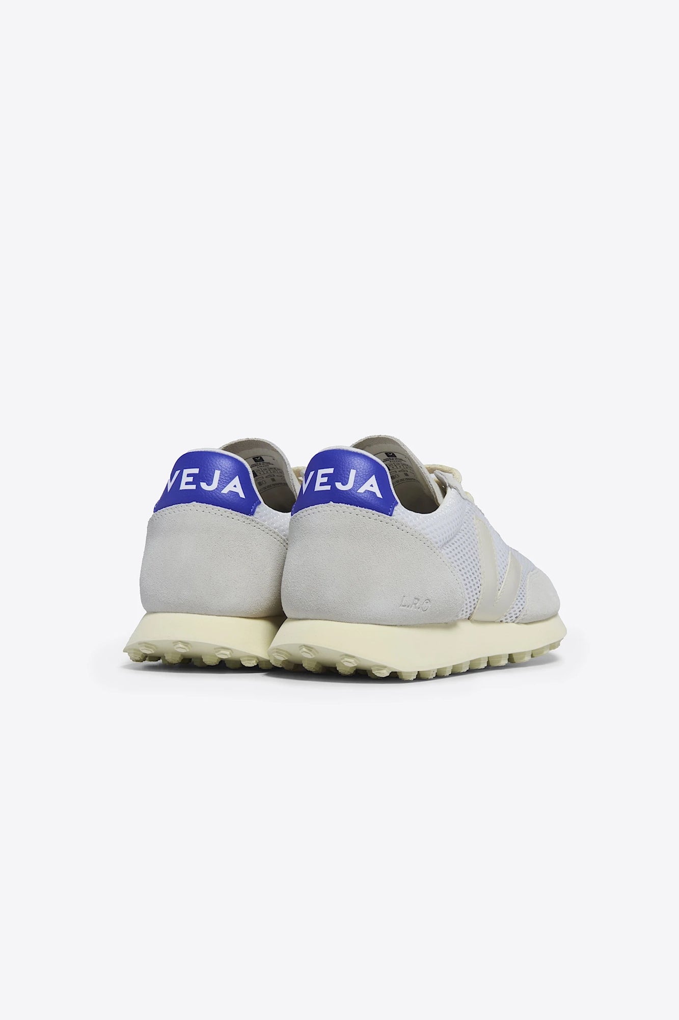 Rio Branco Aircell Lunar Paros Woman