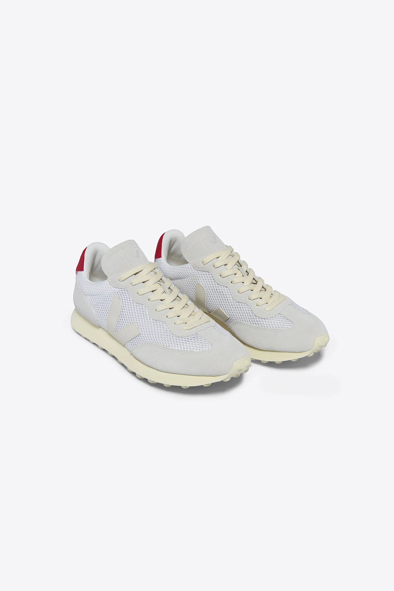 Rio Branco Aircell Lunar Pekin Woman
