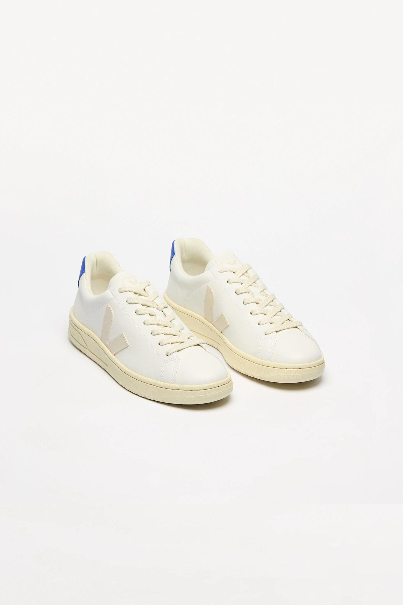Urca CWL White Paros Woman