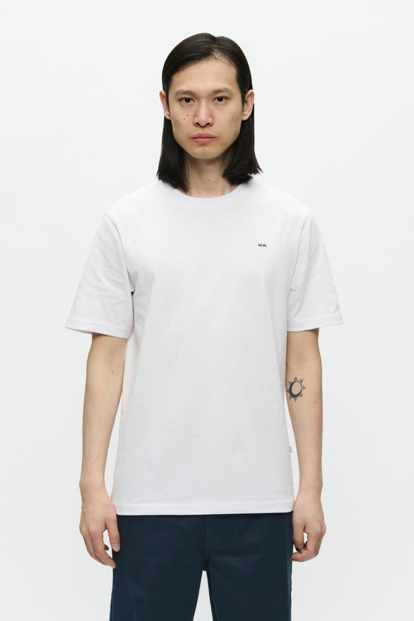 Essential Sami T-shirt