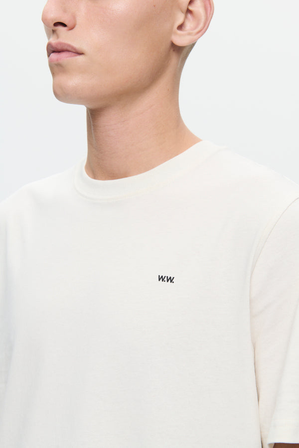 Essential Sami T-shirt