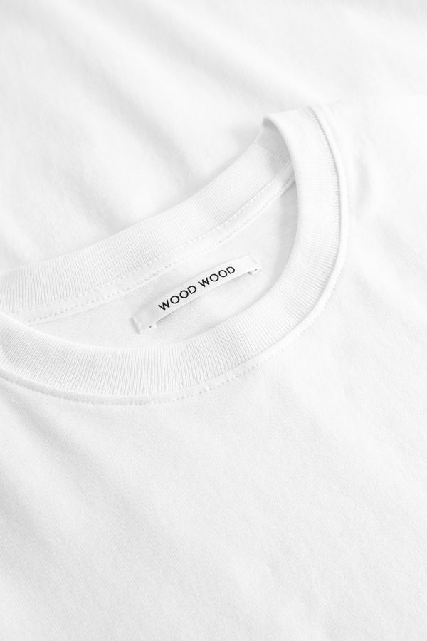 Essential Sami T-shirt