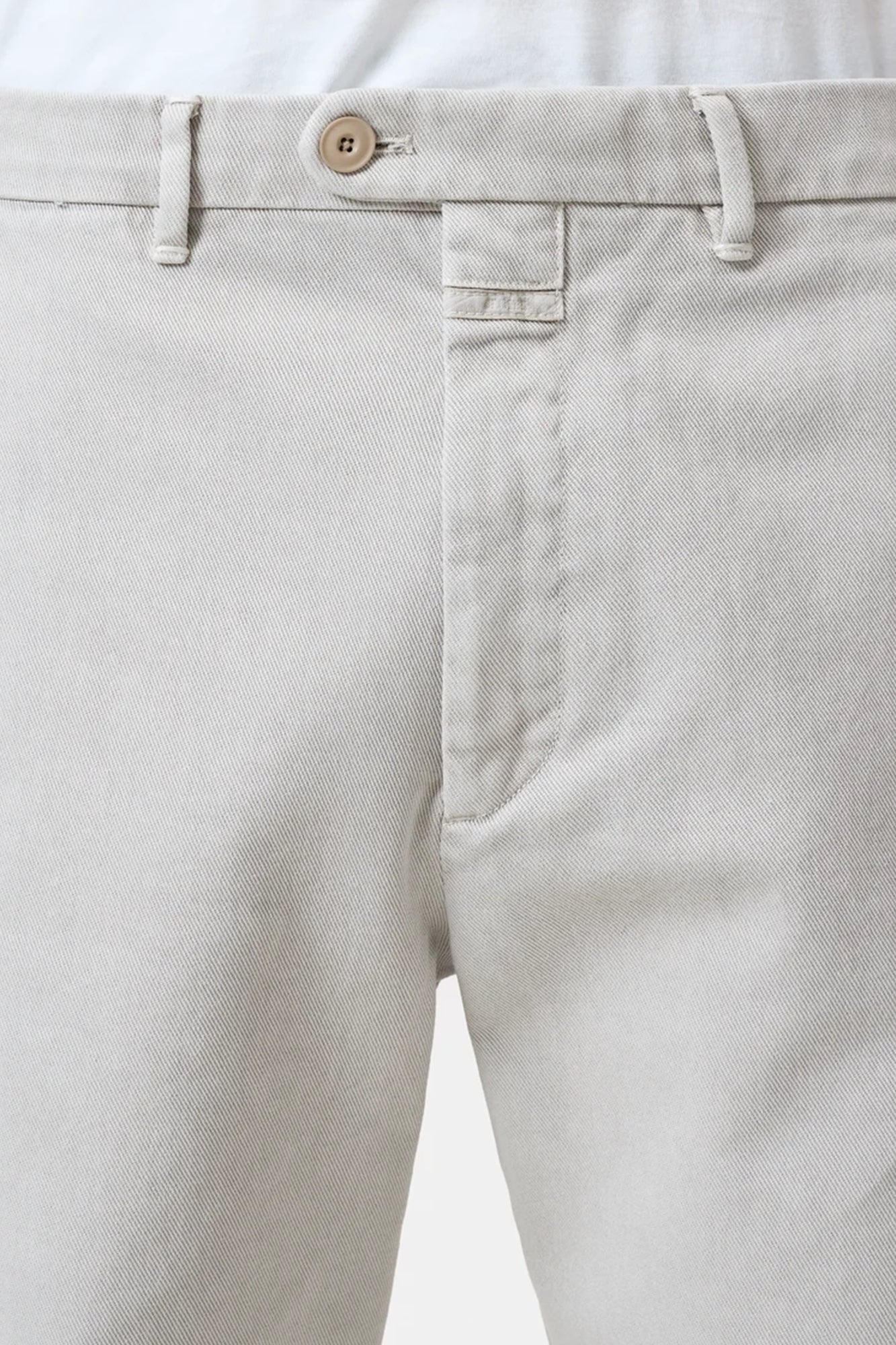 Fairport Relaxed Trousers