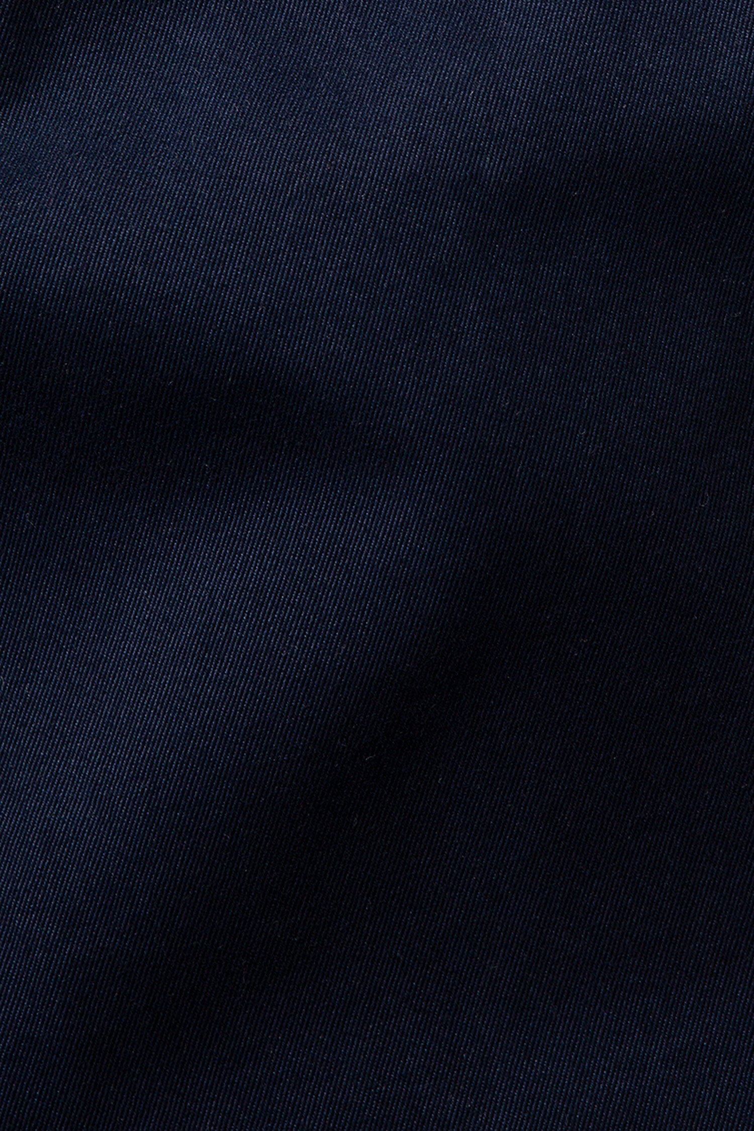 Chino Pants Navy