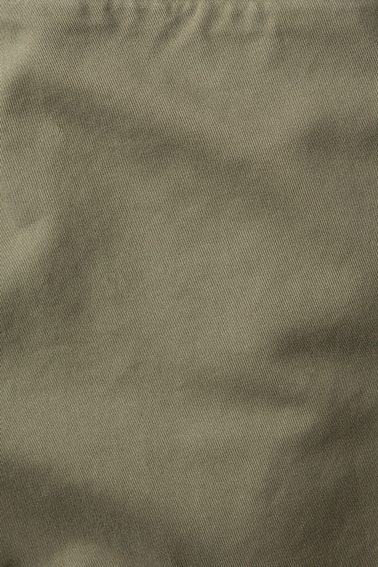 Chino Pants Khaki