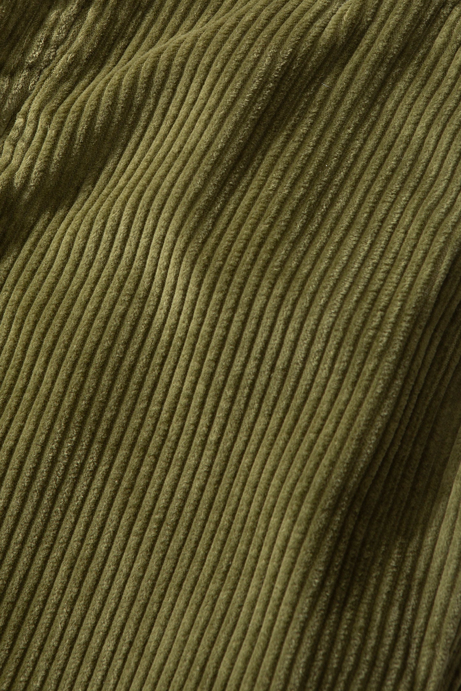 Jorge Pants Khaki