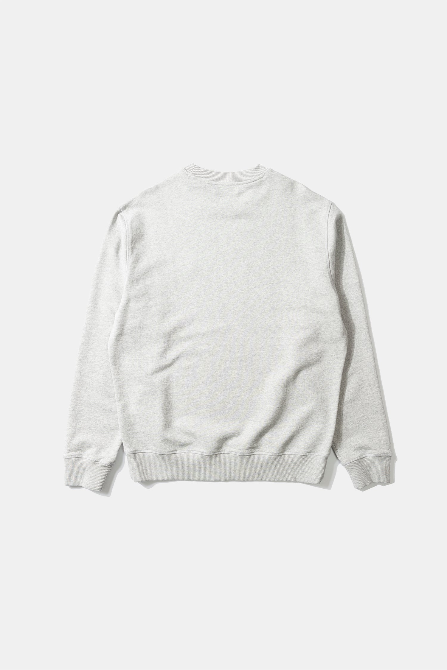 Walker Sweatshirt