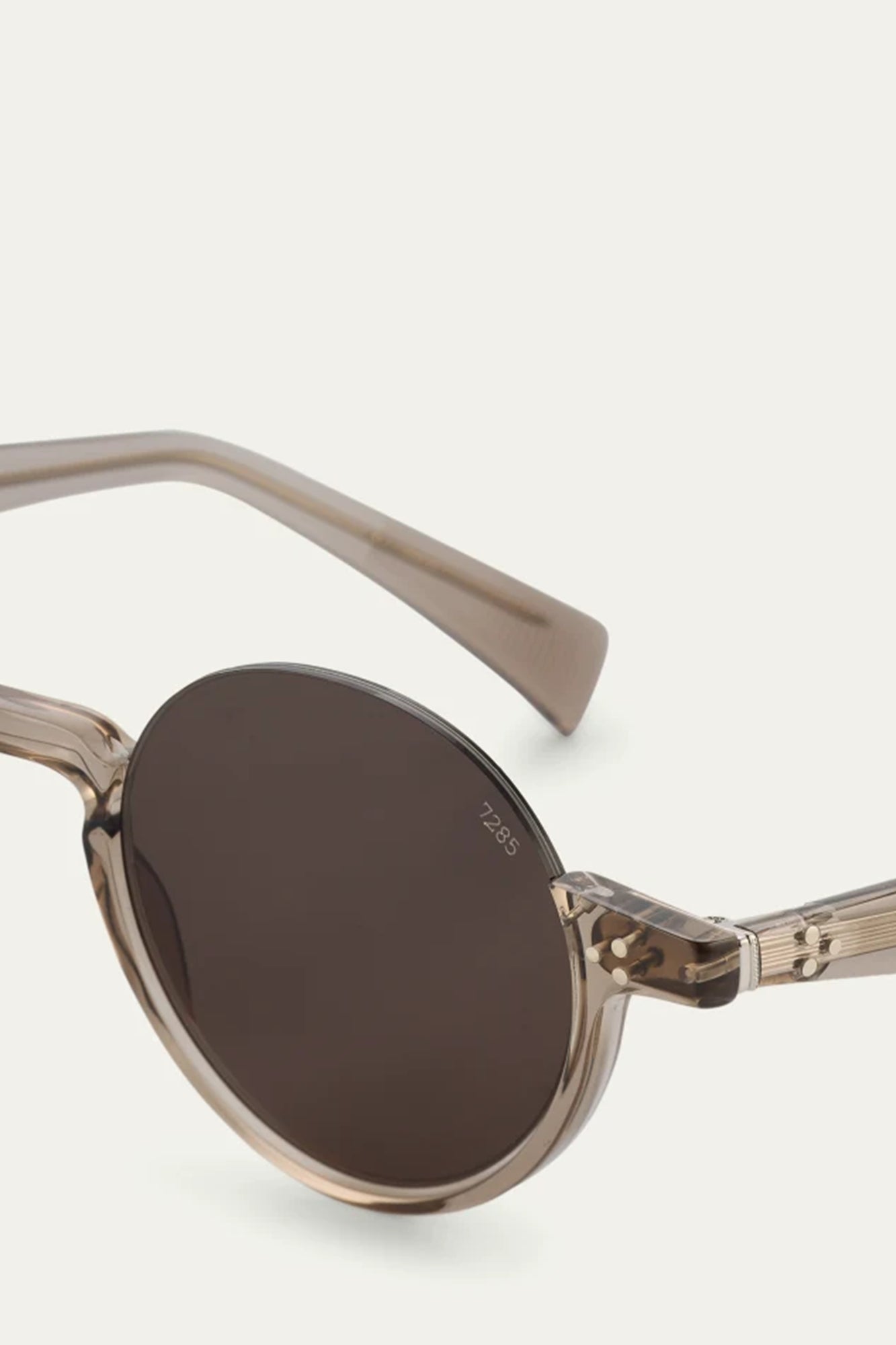 Sunglasses 792E 46 346-BR