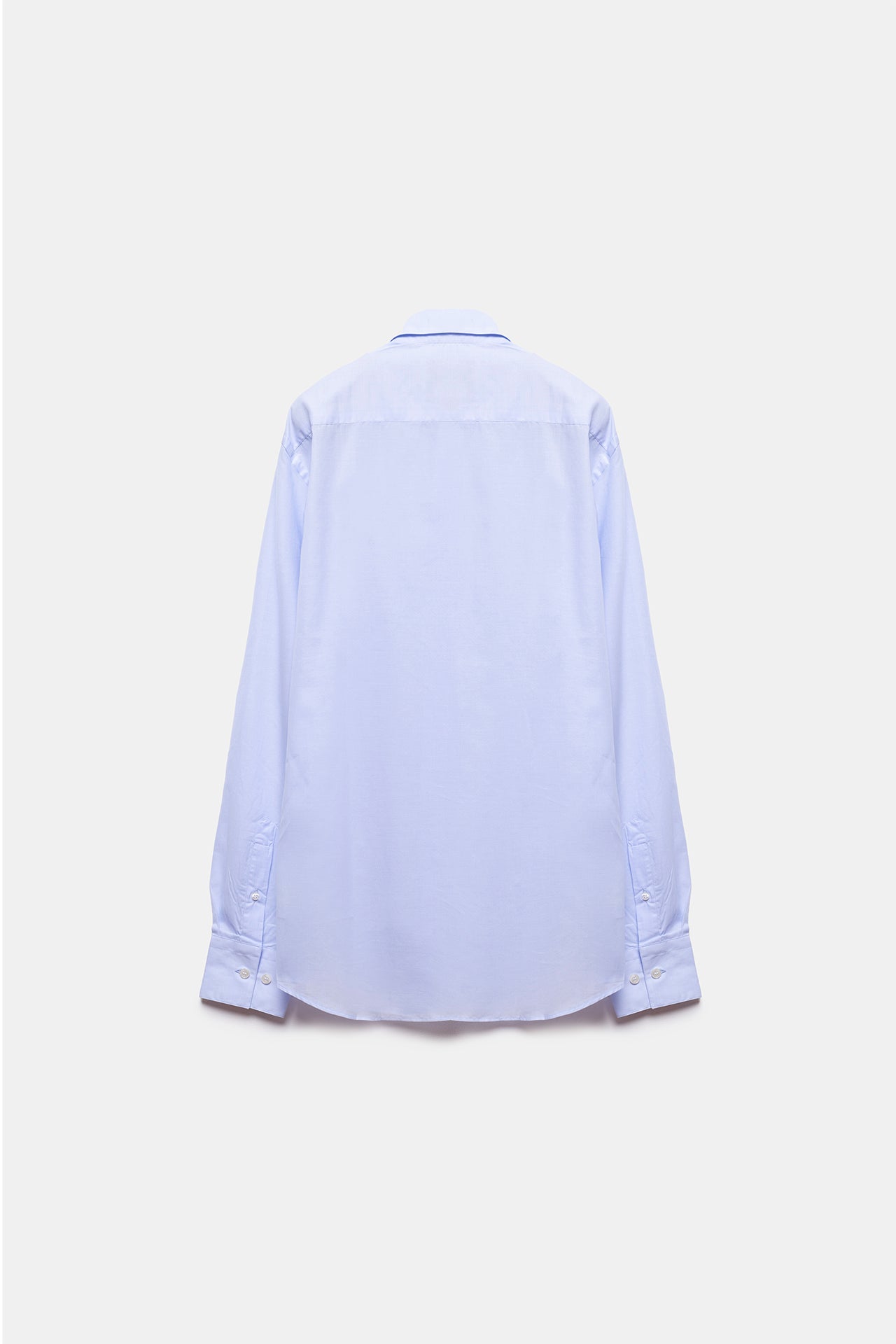 Deguay Shirt Ghost