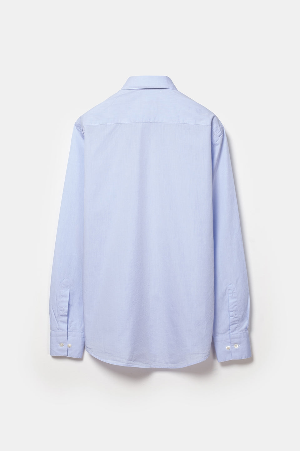 Deguay Shirt Red Heart