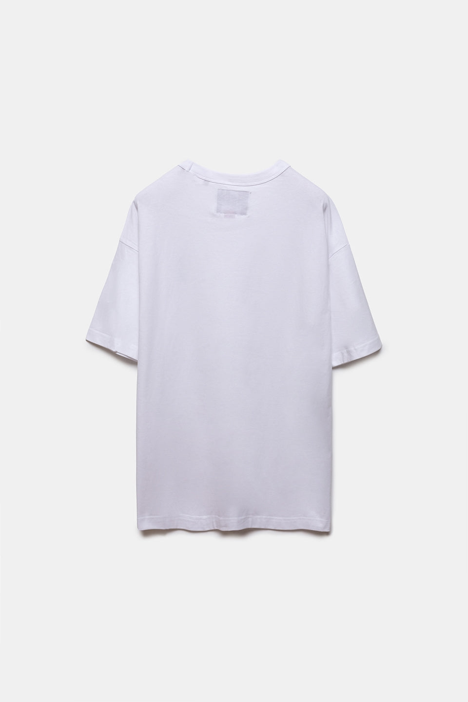 Desierto T-shirt Men