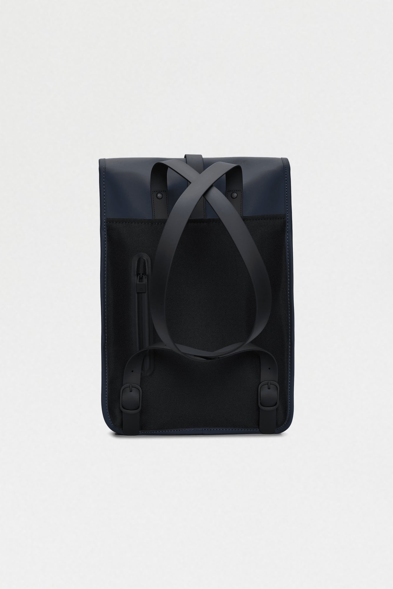Backpack Mini Navy