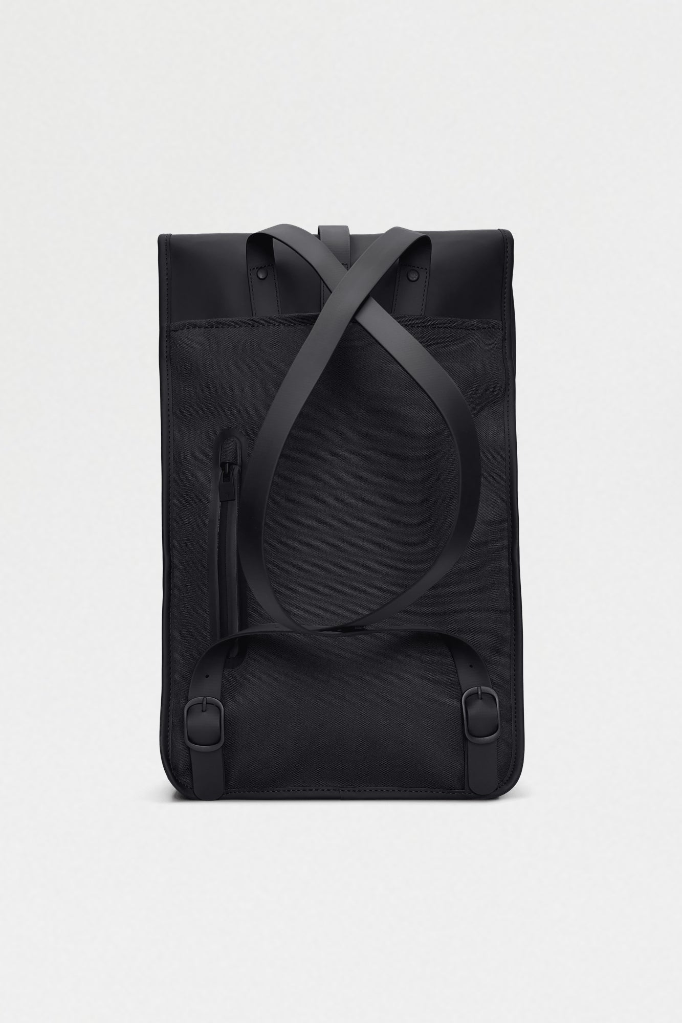 Backpack Black