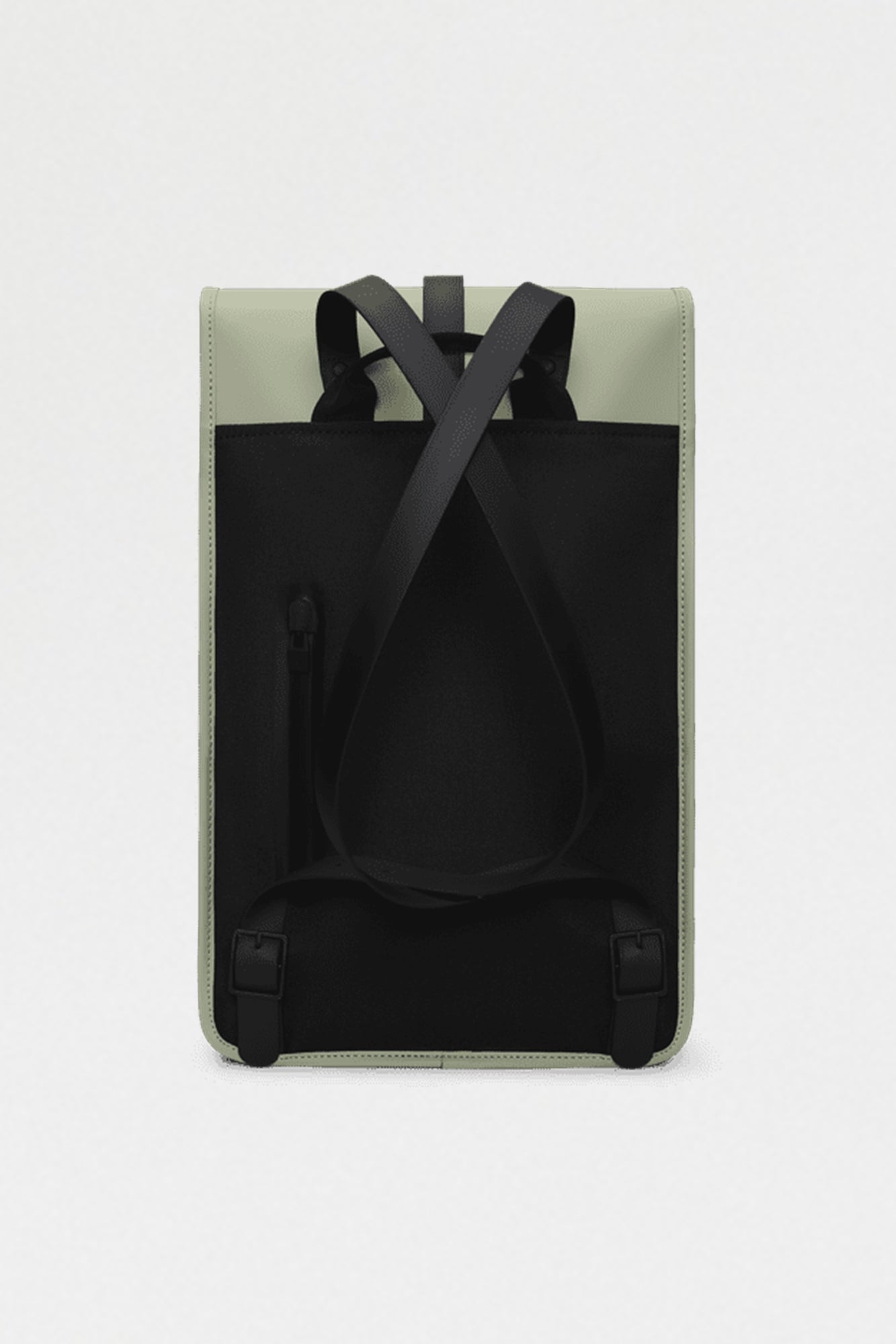 Backpack Drift Green