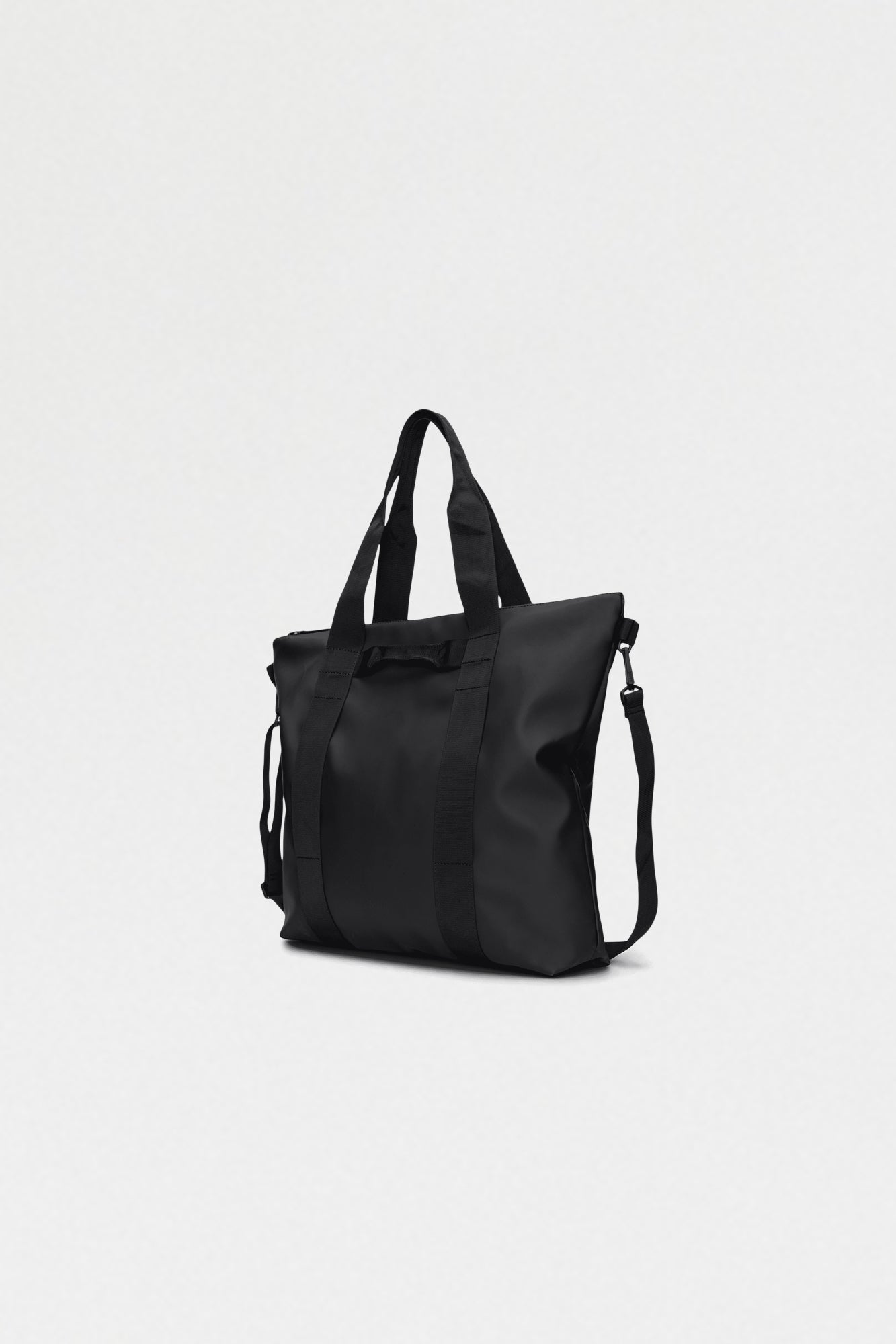 Tote Bag Black