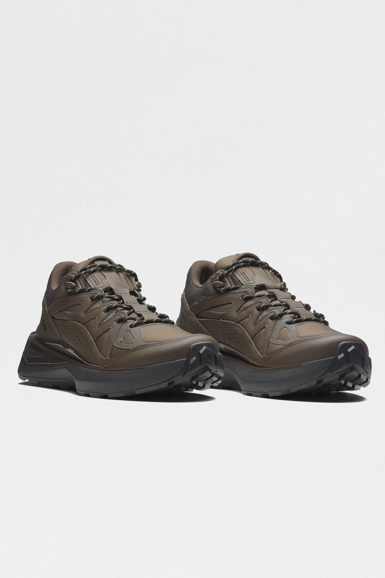 Odyssey Elmt Low Wren Delicioso