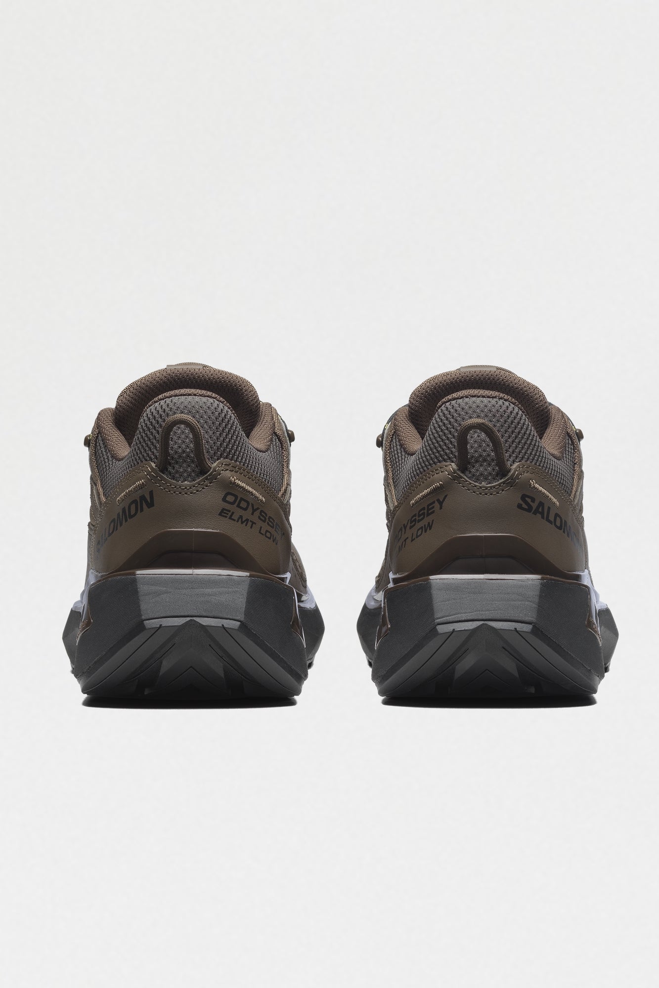 Odyssey Elmt Low Wren Delicioso