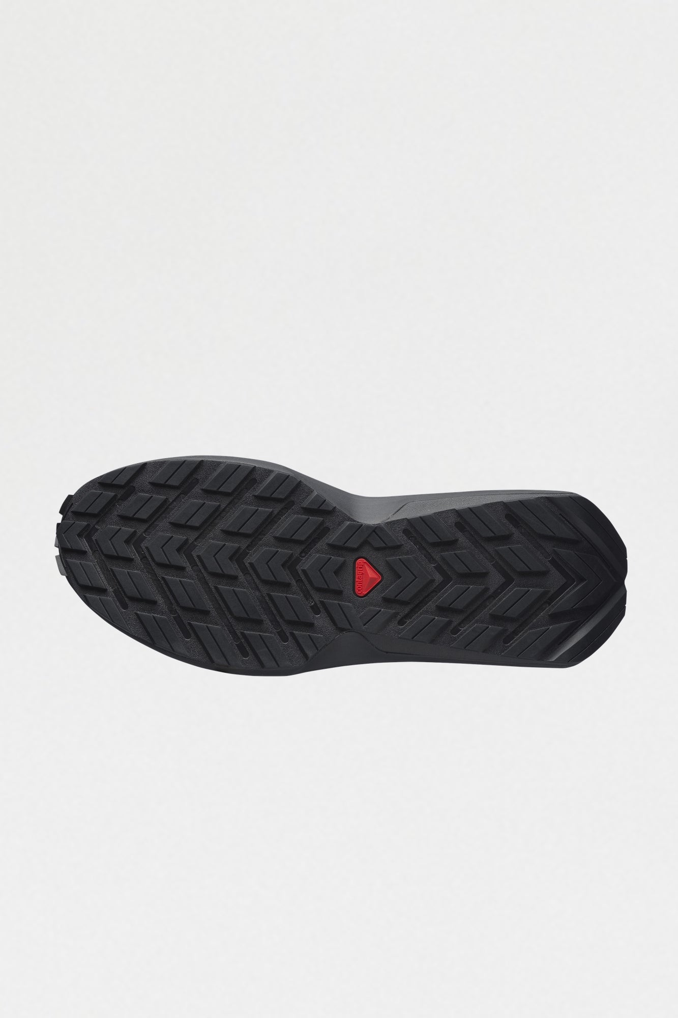 Odyssey Elmt Low Wren Delicioso
