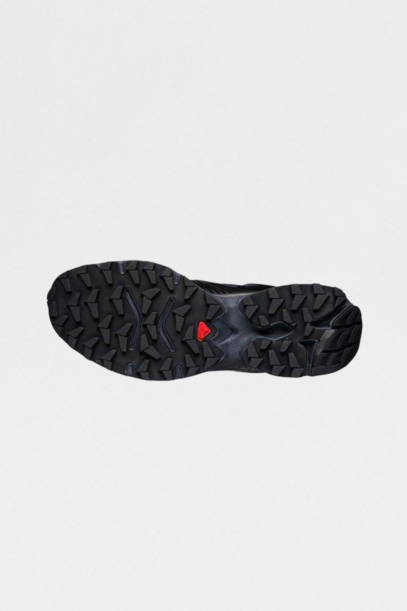 XT-4 OG Black Woman