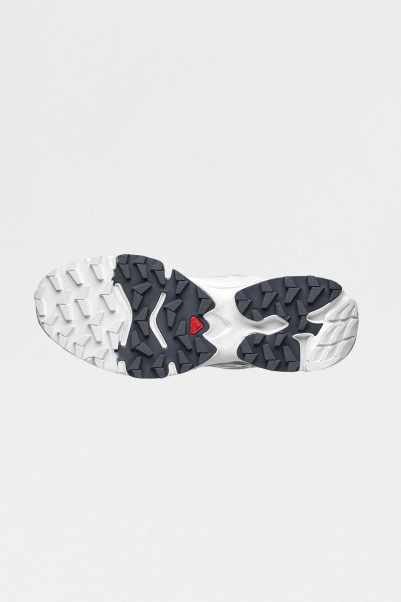 XT-4 OG White Woman
