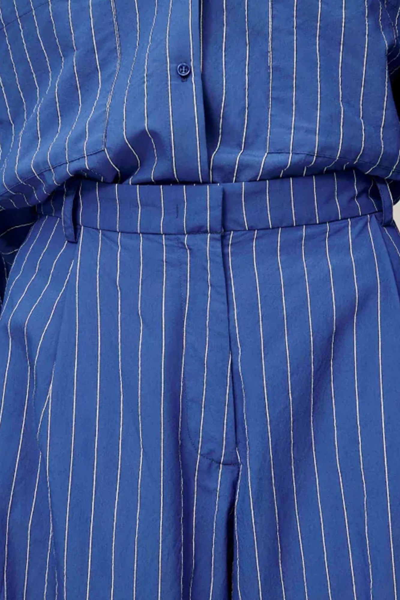 Provencia Viscose Pants