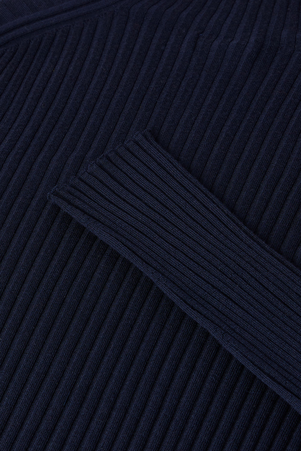 Filao Turtleneck Top