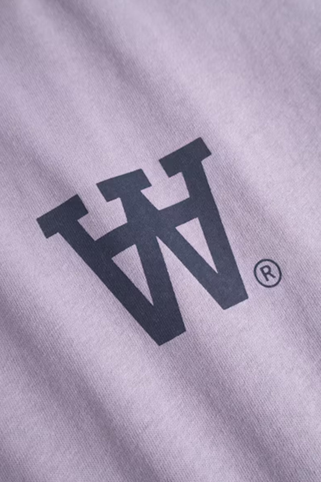 Liam T-shirt