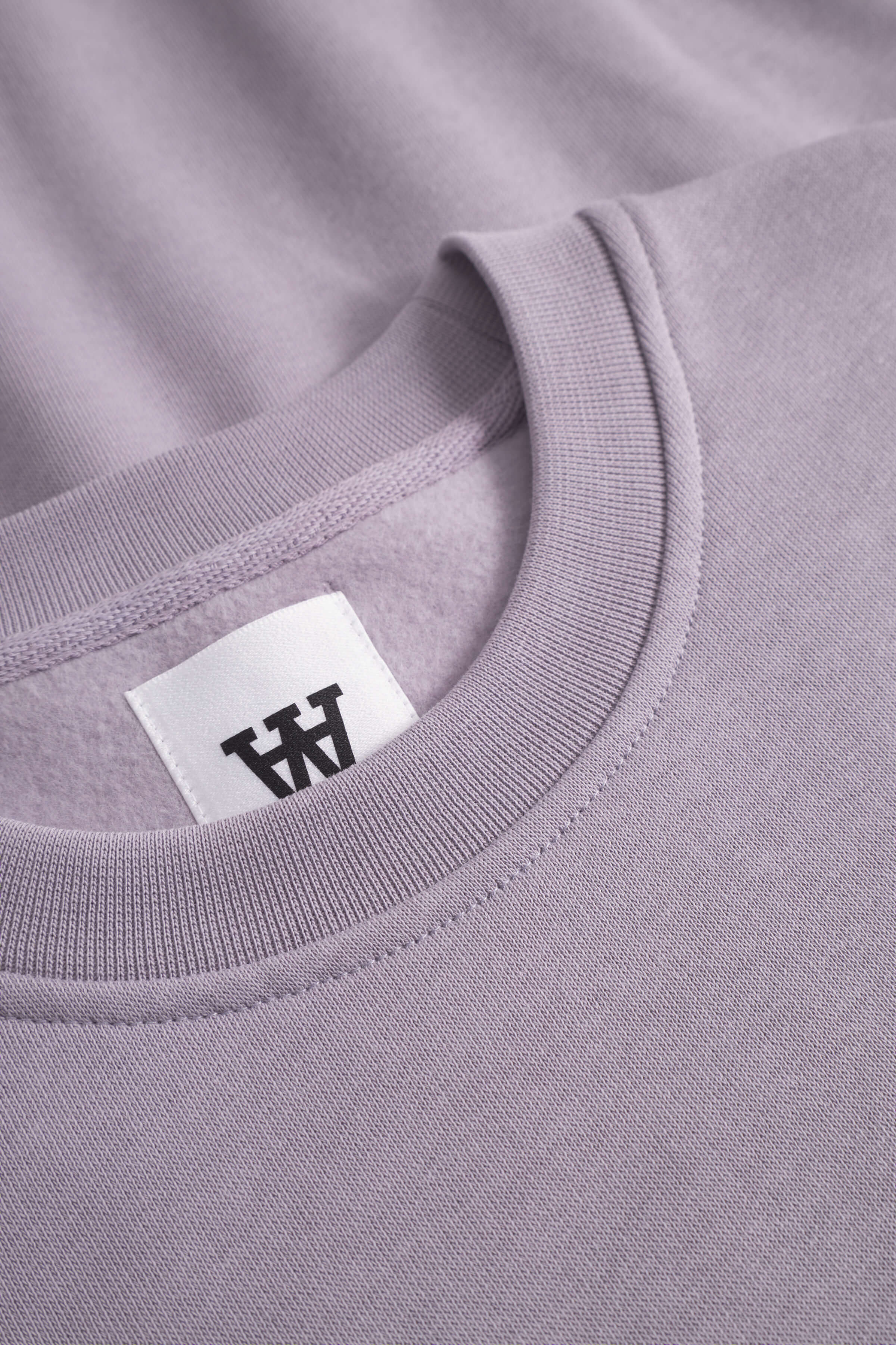 Noel Sweatshirt