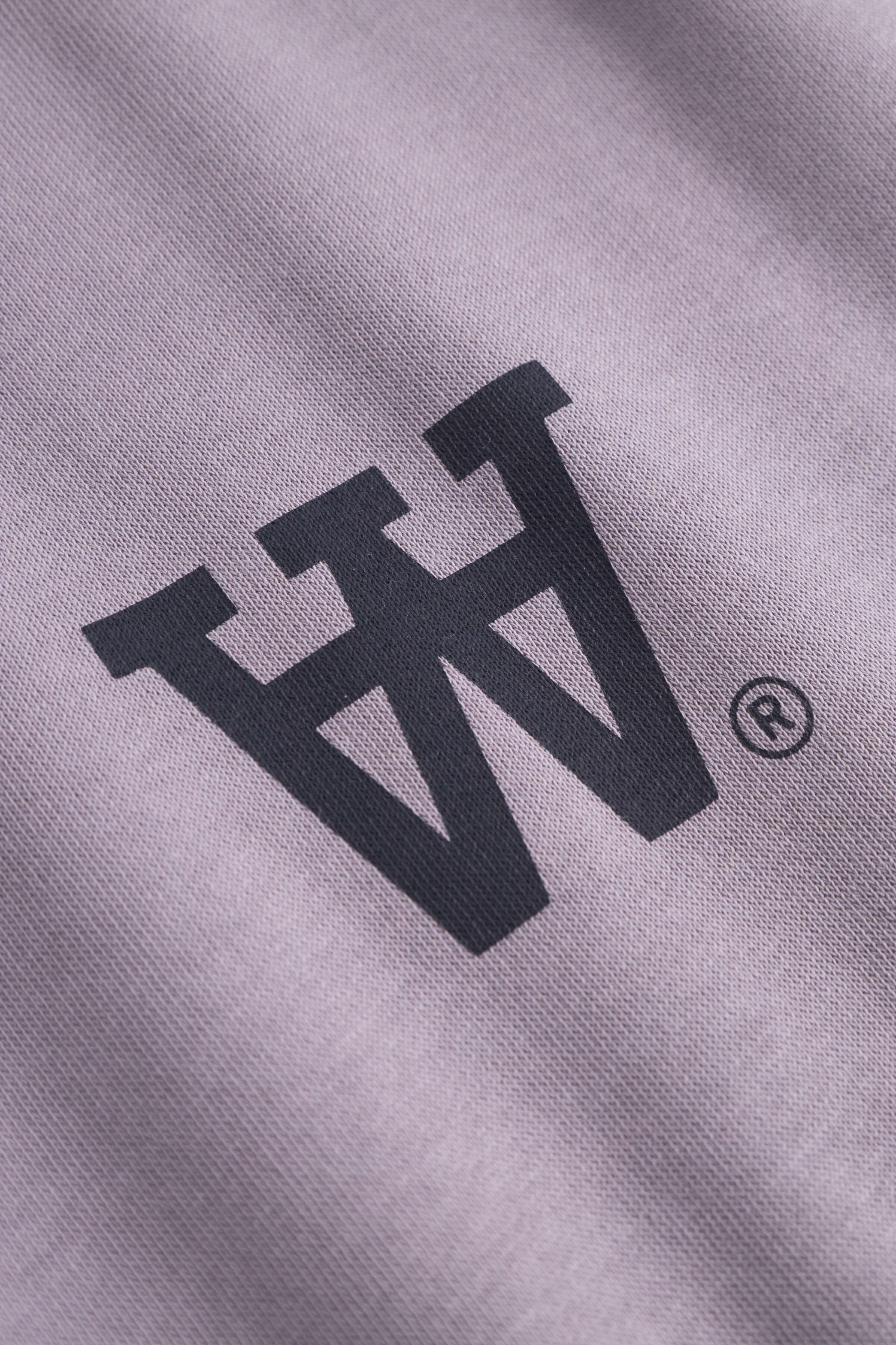 Noel Sweatshirt
