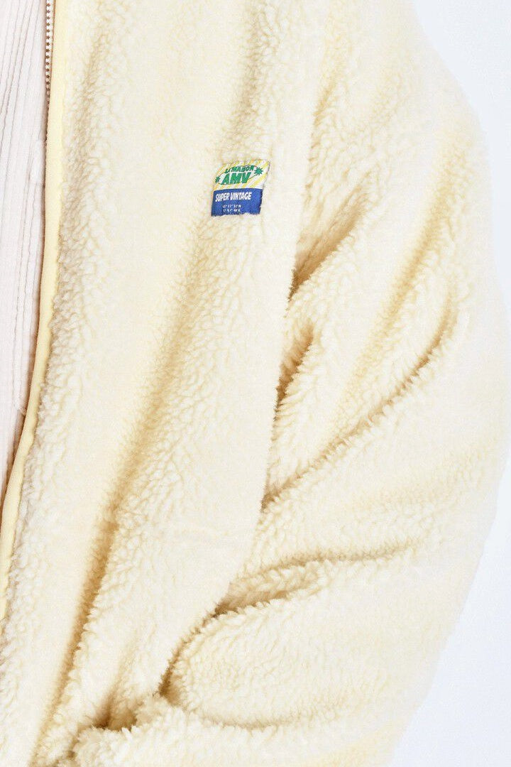 Hoktown Zip Jacket