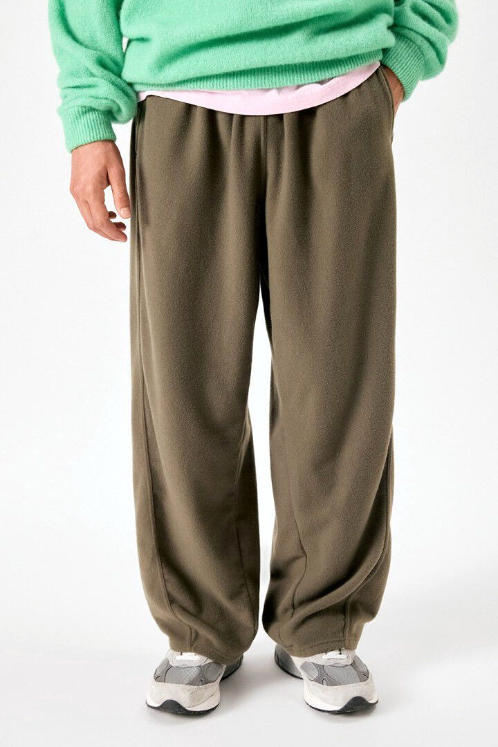 Puggy Jogger Artichaut