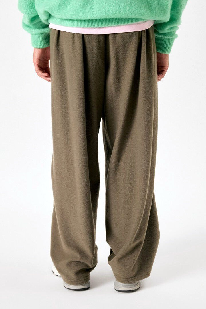 Puggy Jogger Artichaut