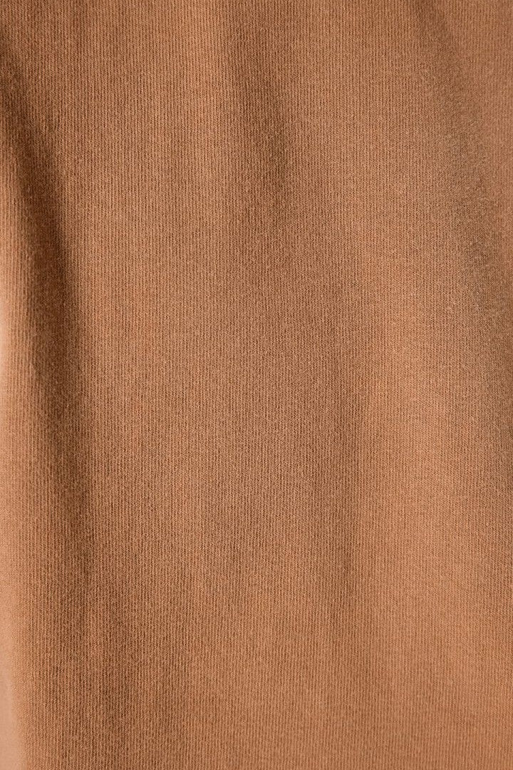 Afoma Tee Latte Vintage