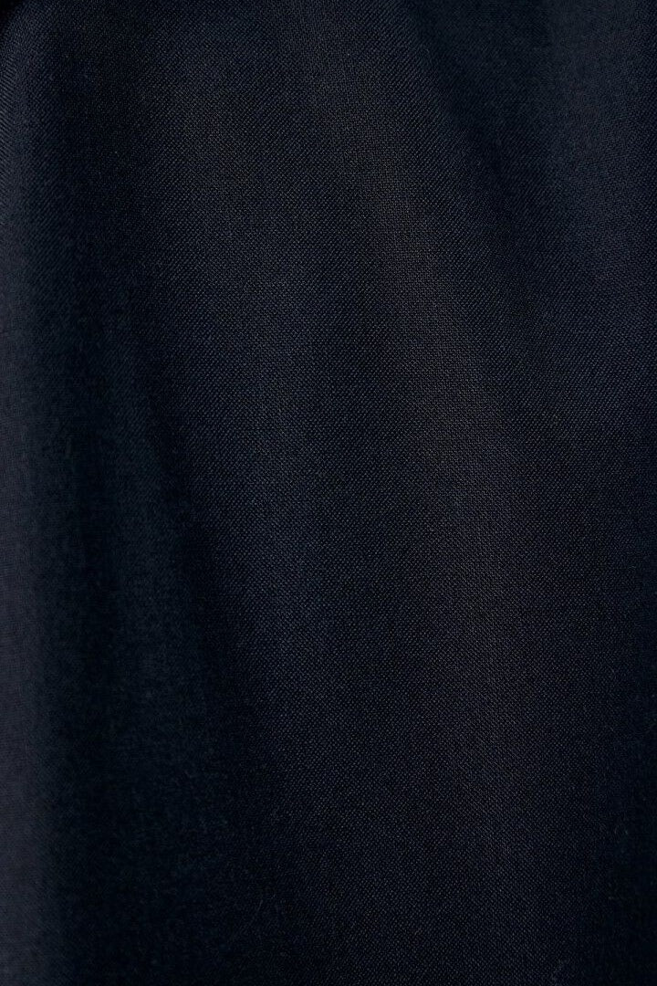 Ayany Jacket Navy