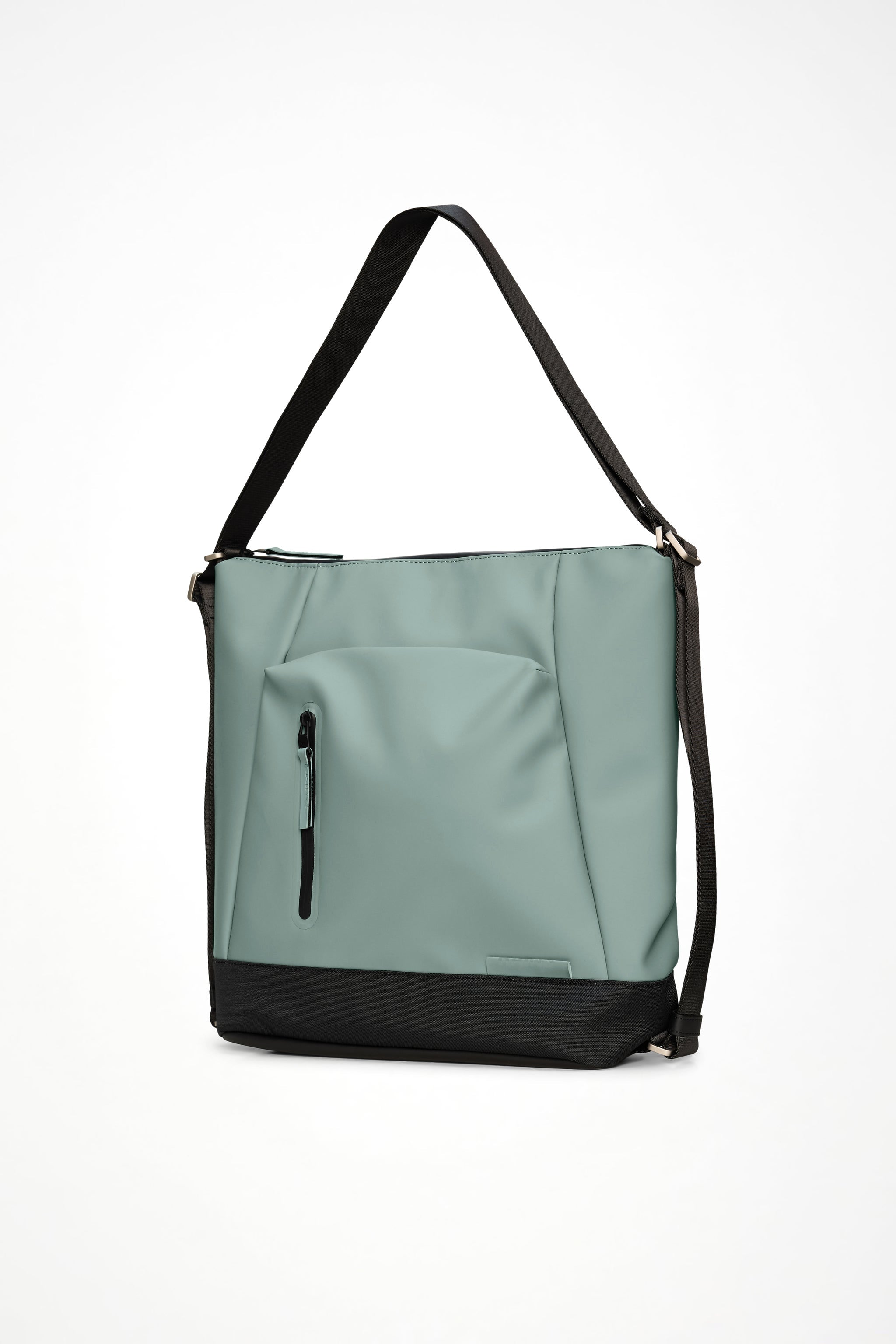 Otaru Hobo Backpack Sage