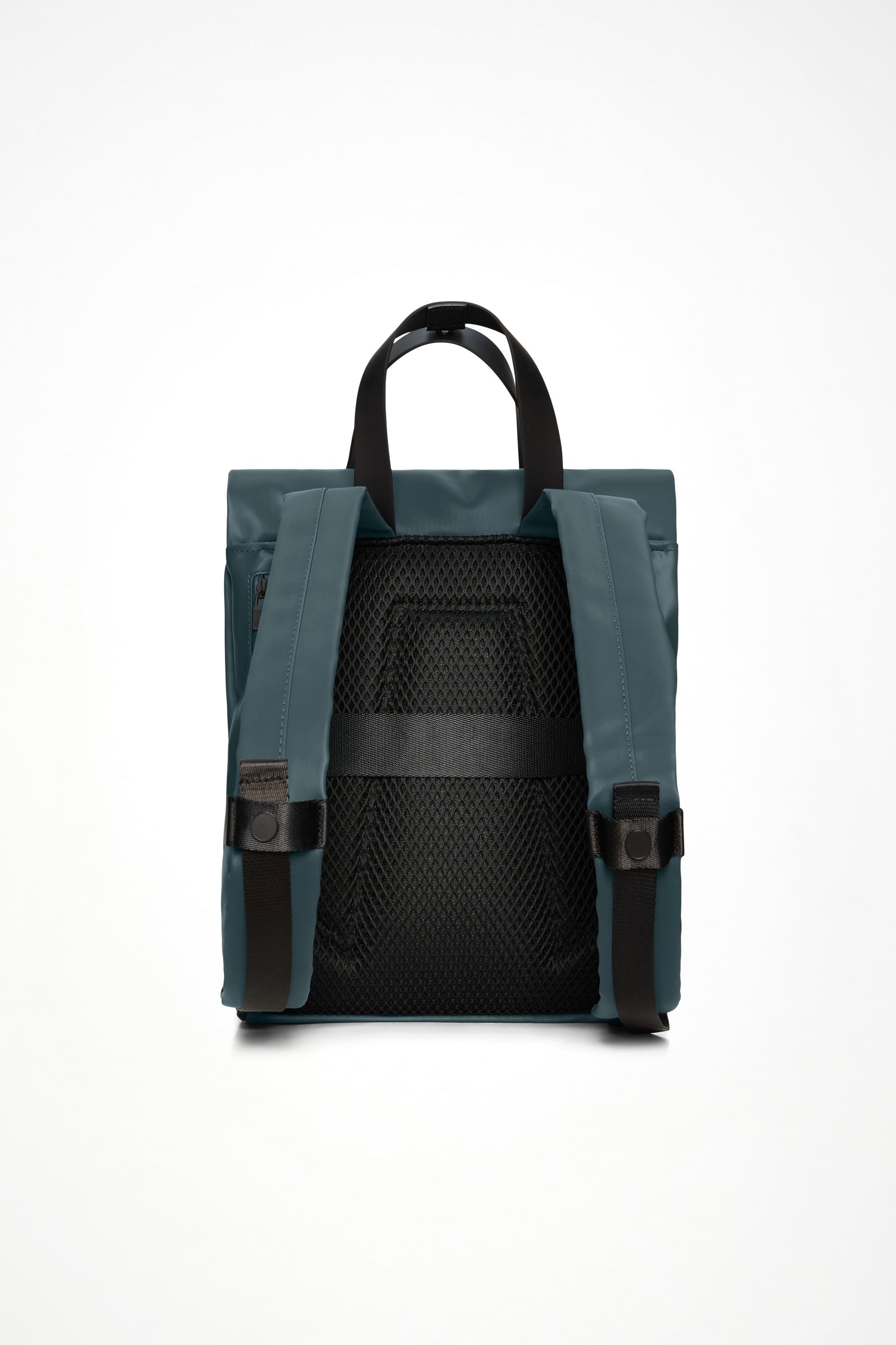 2-Way Tote Backpack Mini Mystique