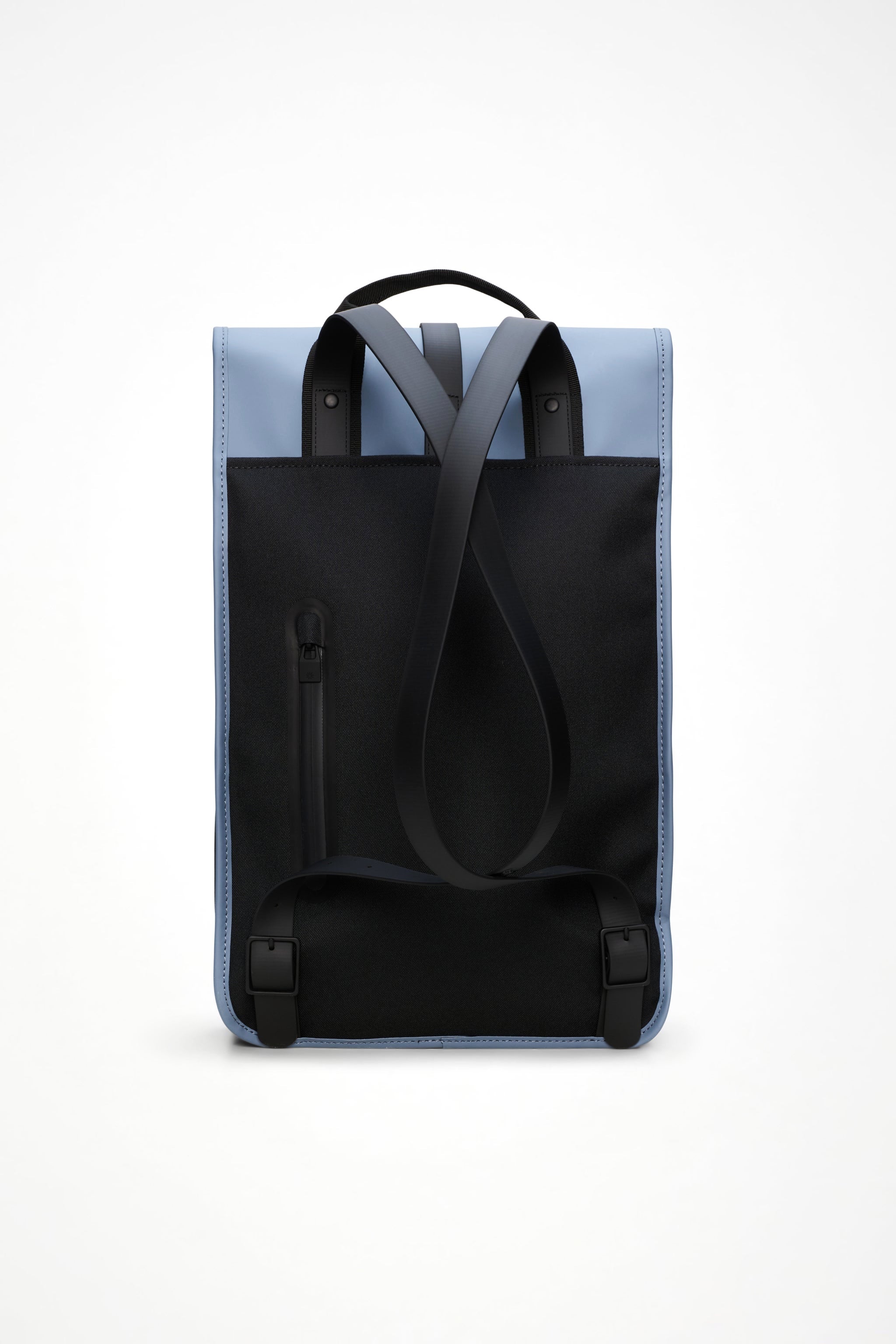 Backpack Blue Dusk