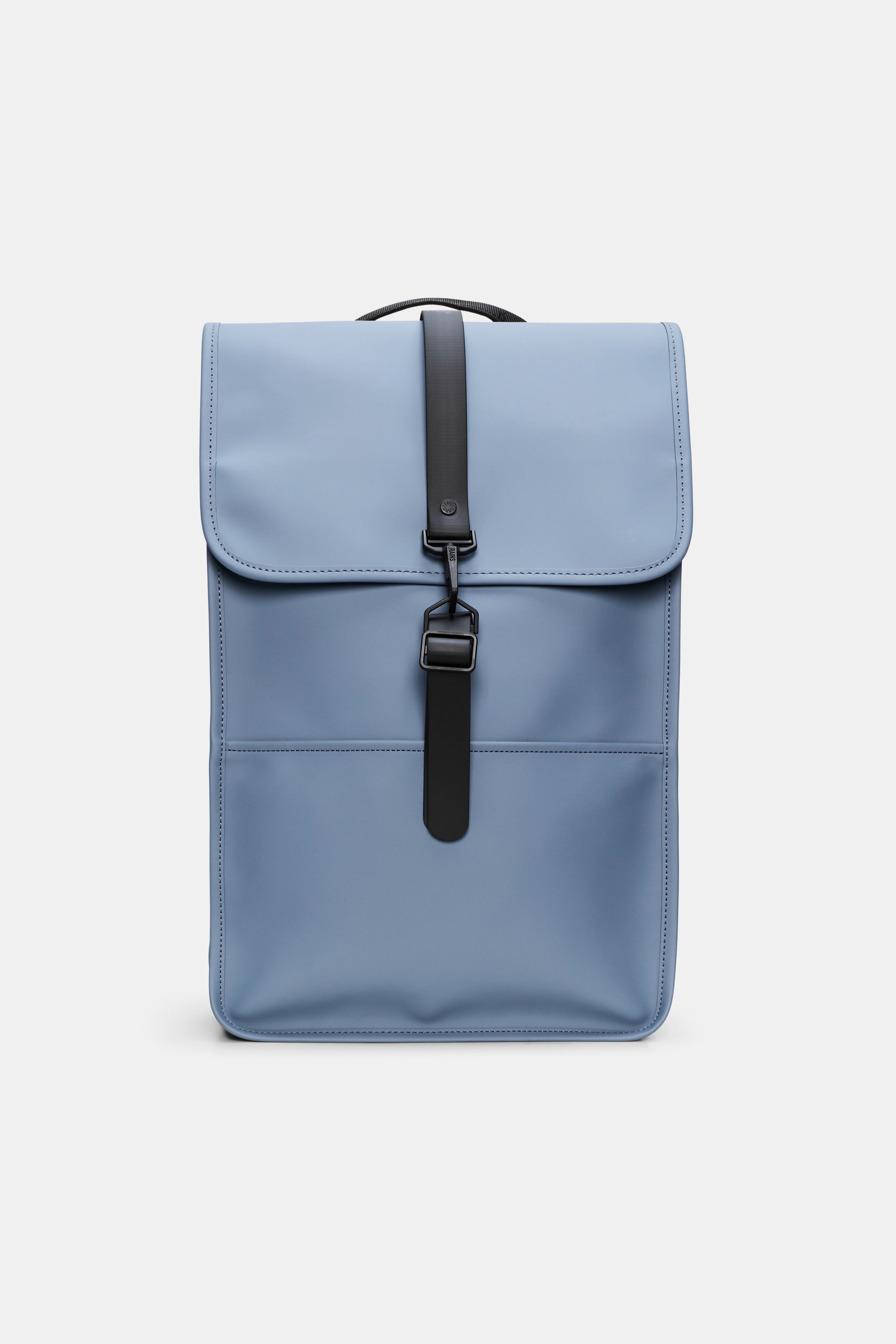 Backpack Blue Dusk