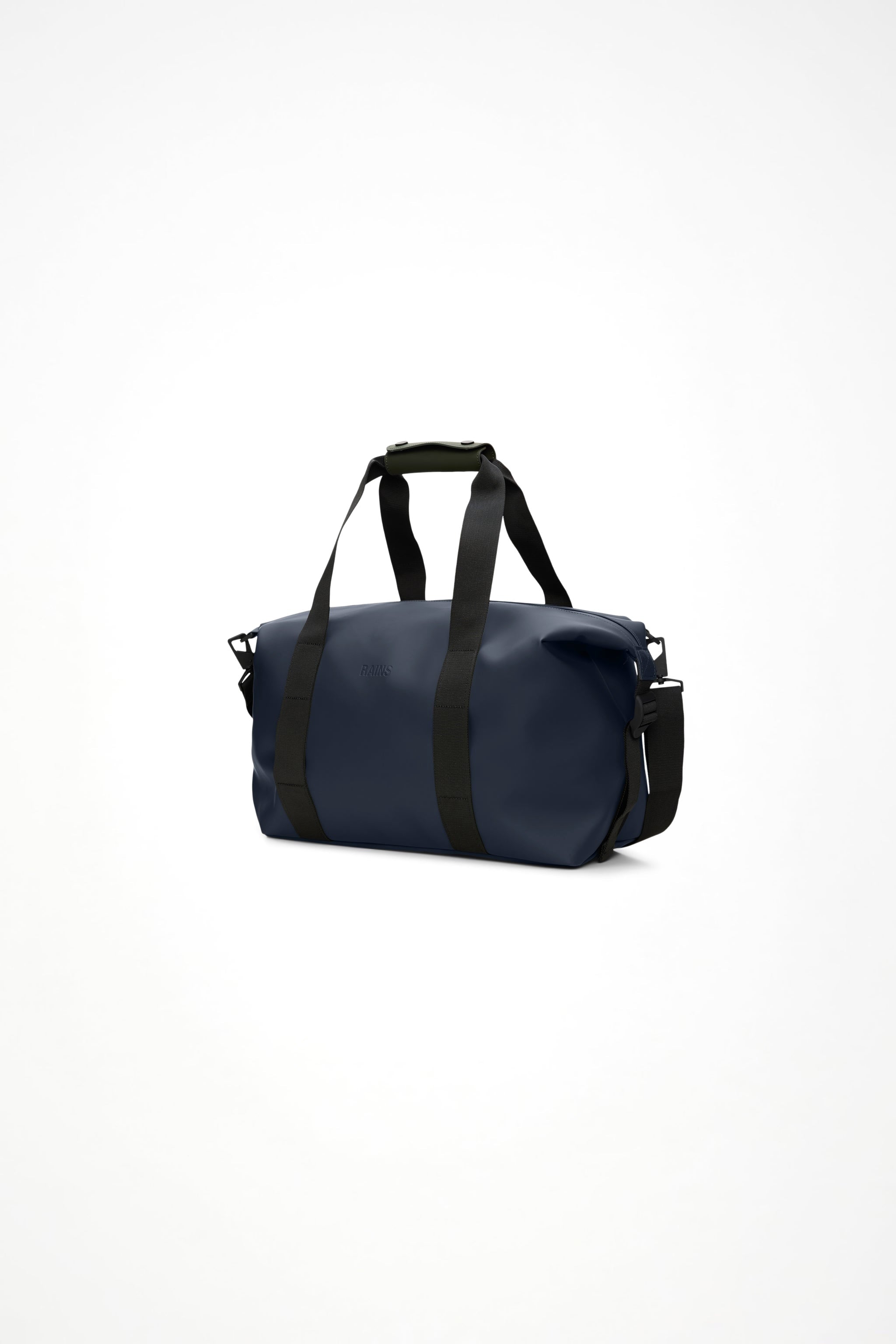 Hilo Weekend Bag Small Navy
