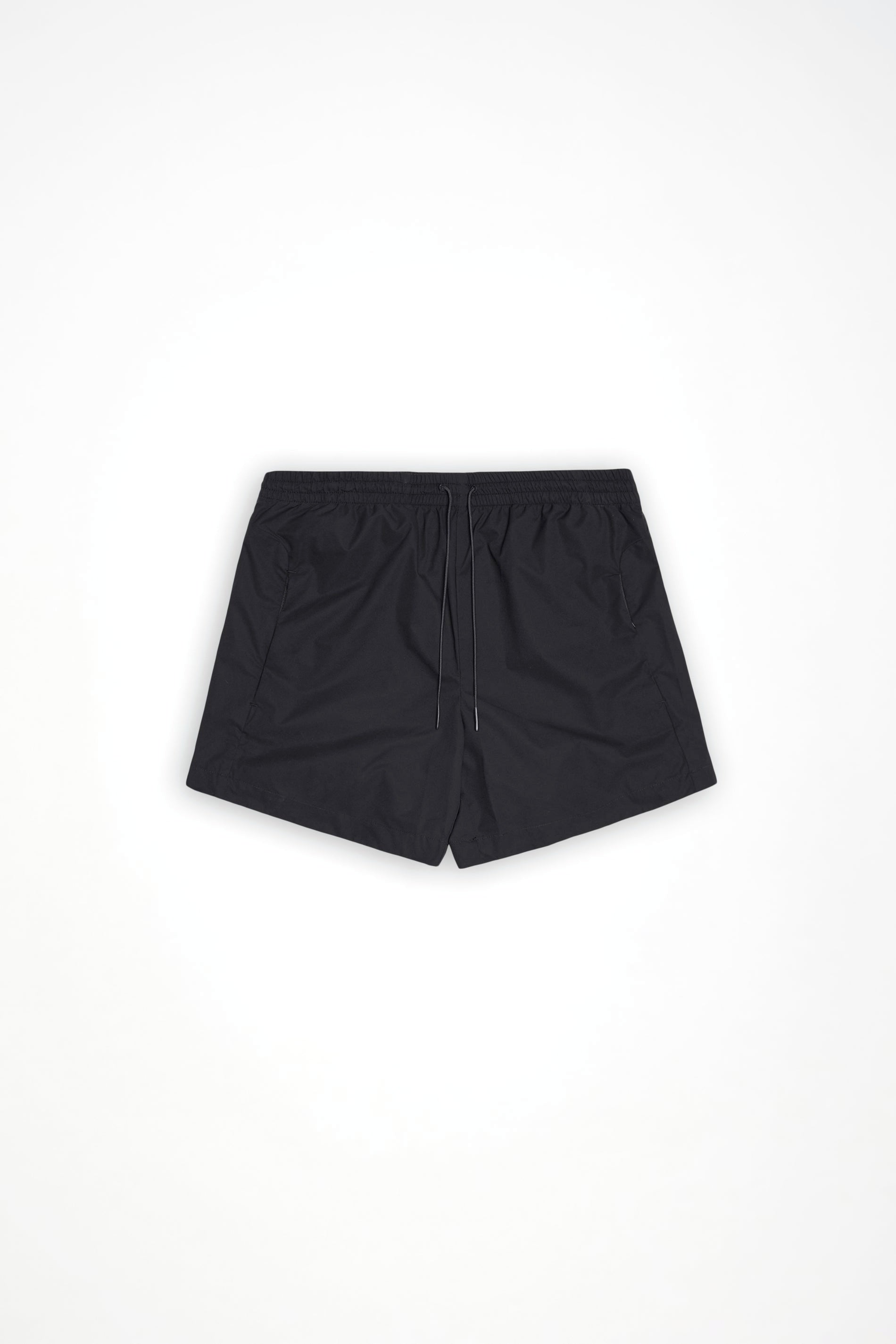 Mito Shorts Black