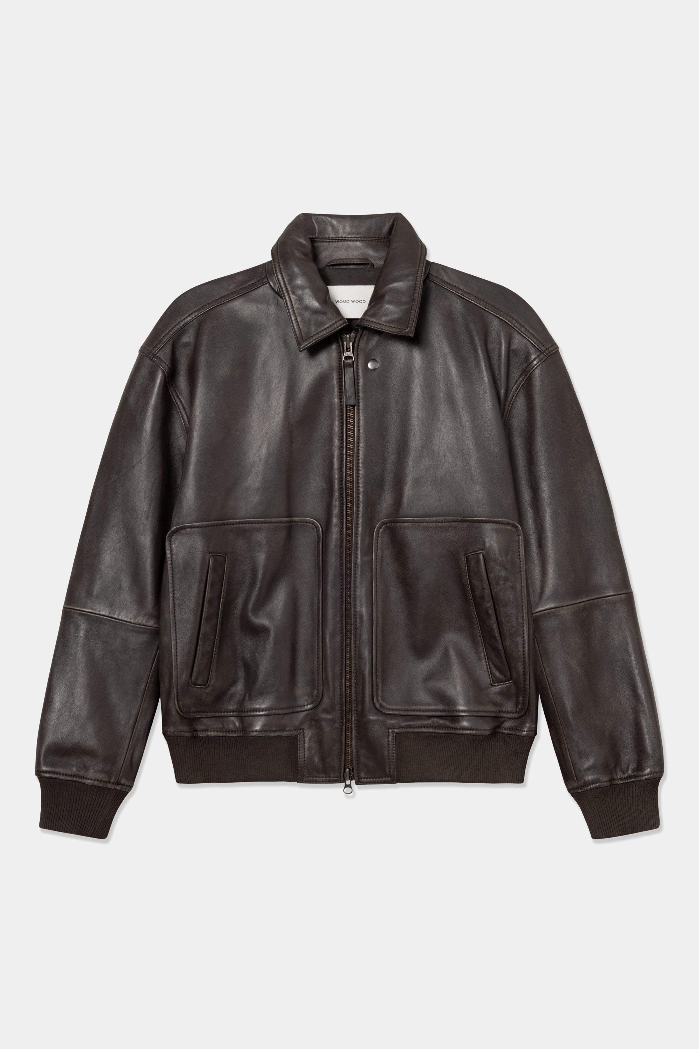 WWKrede bomber jacket 25367