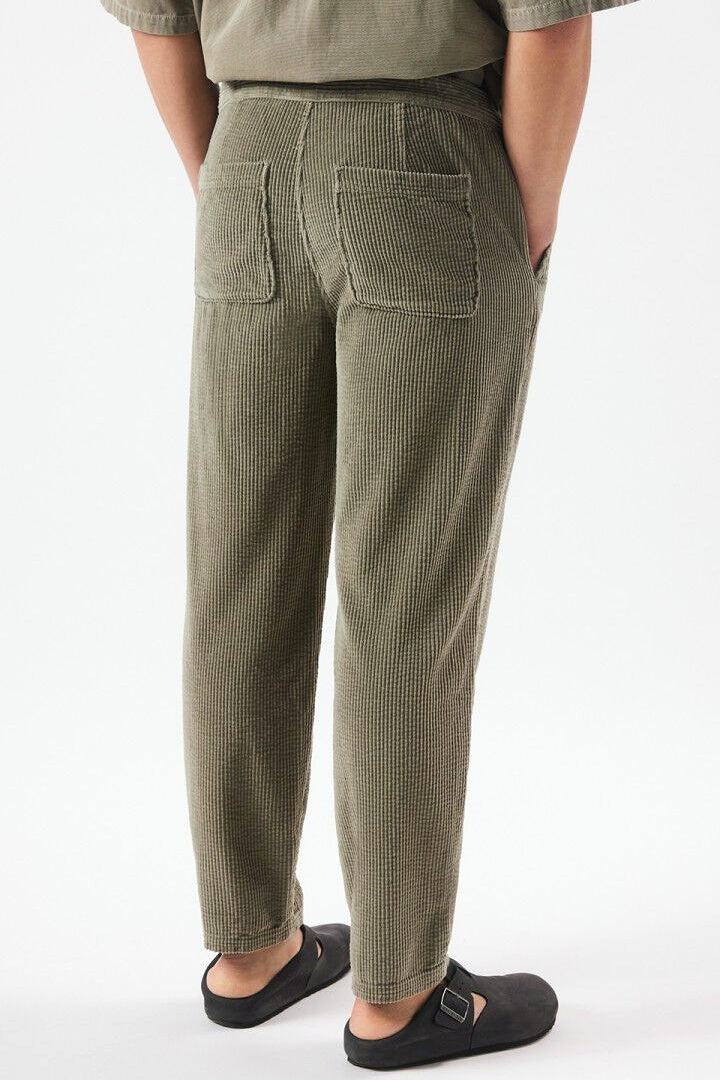 Men'S Joggers Padow - Argile vintag - Vista 2