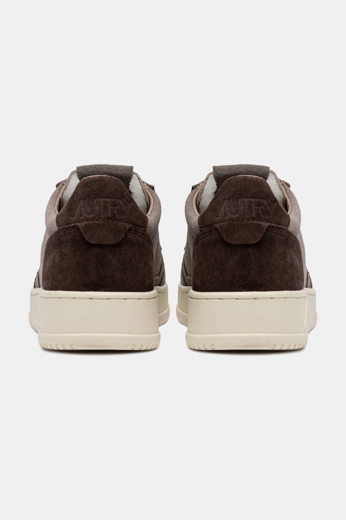 Medalist TS41 Taupe Man