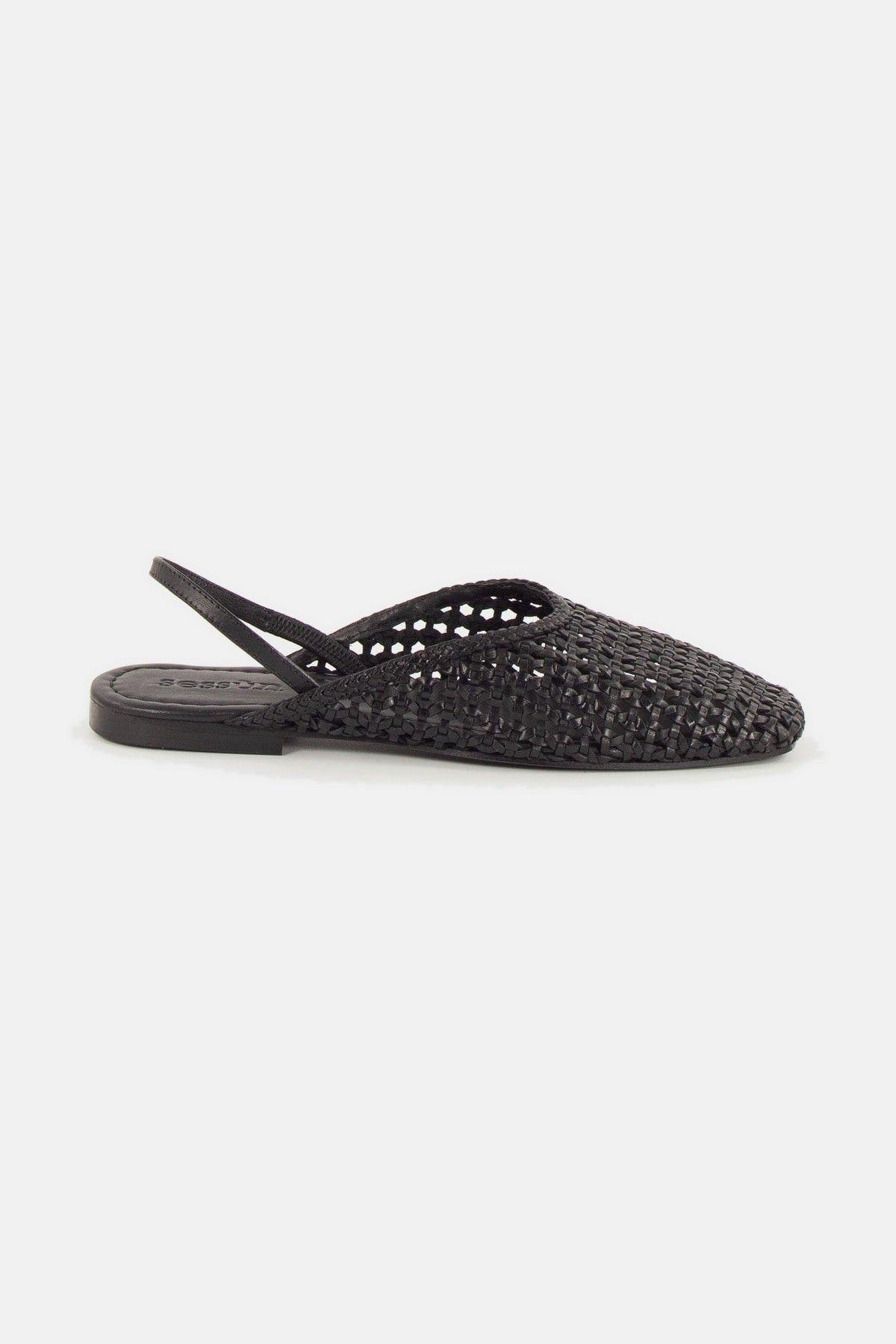 Vana Ballet Pumps