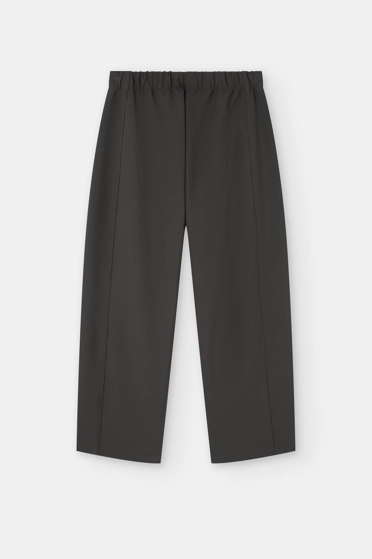 Xabal Trousers Forest