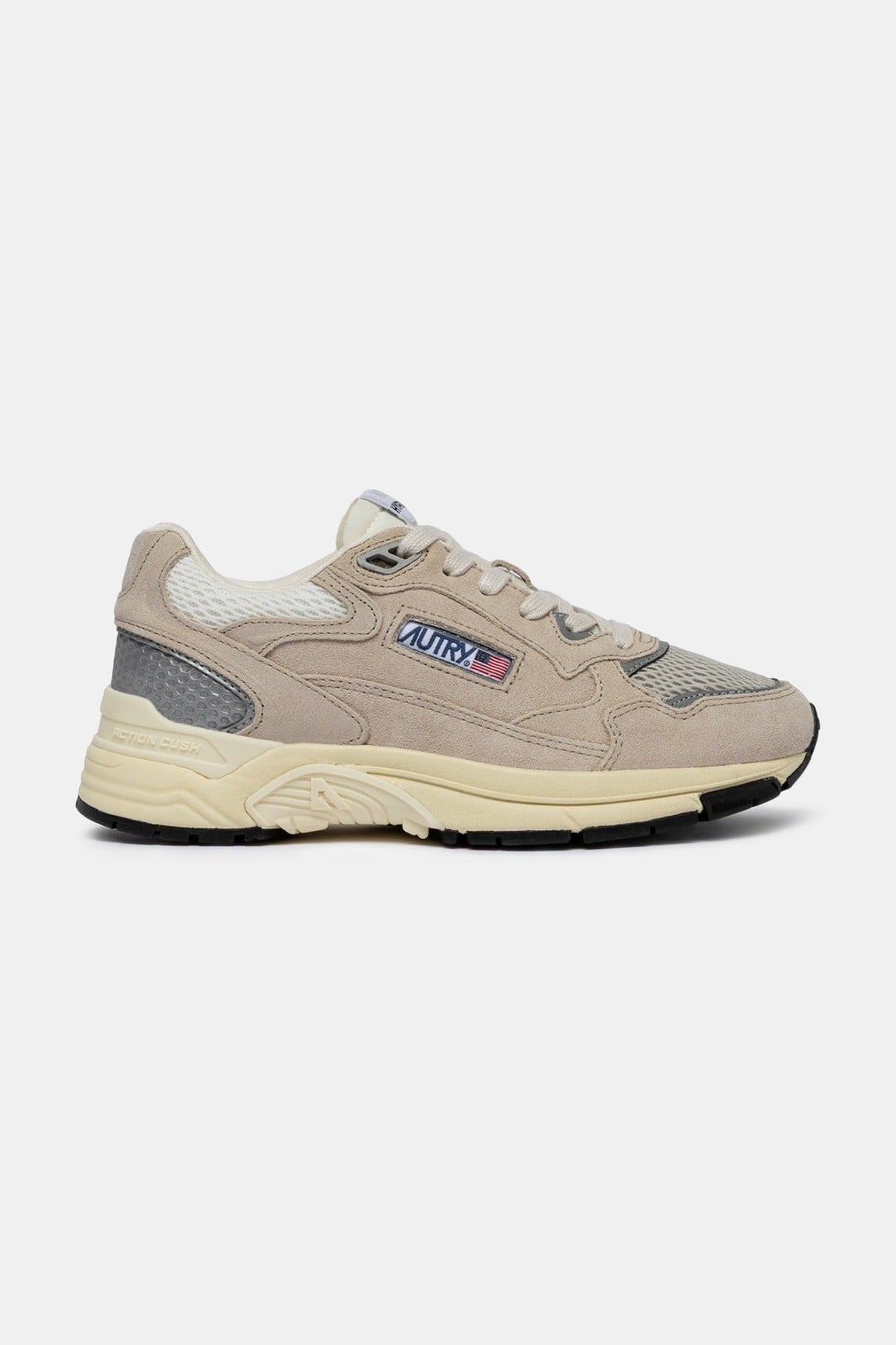 Hyperway UM19 Man
